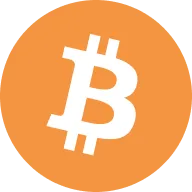 usdt钱包下载官方版