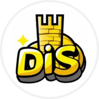 usdt钱包下载官方版