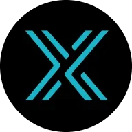 usdt钱包下载官方版