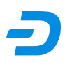 usdt钱包下载官方版