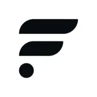 usdt钱包下载官方版