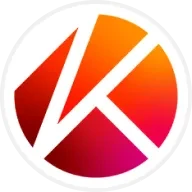 usdt钱包下载官方版