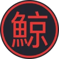 usdt钱包下载官方版