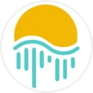 usdt钱包下载官方版