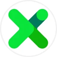 usdt钱包下载官方版